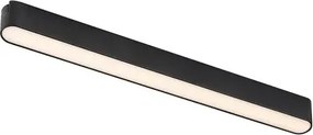 Rabalux litrack line09v sínes lámpa wifi
