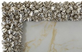 Flowy keret 26,2x1,7x31 ( 20x25 belső méret) cm