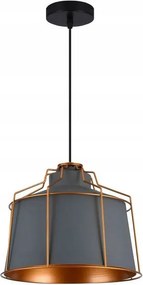 Goa OS-GOA-15-DEC függőlámpa Gtv