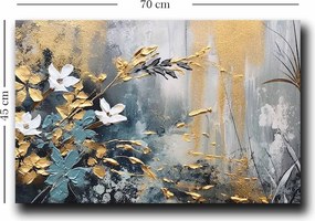 Vászonkép, 45×70 cm – 4570GSC-010