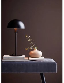 Nordlux - Asztali lámpa ELLEN 1xE14/40W/230V