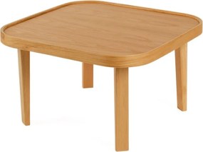 Hera 90 - Oak