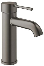 GROHE 23590AL1 - ESSENCE mosdócsaptelep S méret grafit