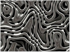 Poszterek 135x100 ĂlĂ©nk ezĂŒst