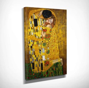 Vászonkép, 30×40 cm – DC239