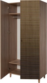 Stil - 220