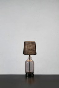 Markslojd COSTERO 108695 Asztali lámpa 3x40W/E14 IP20