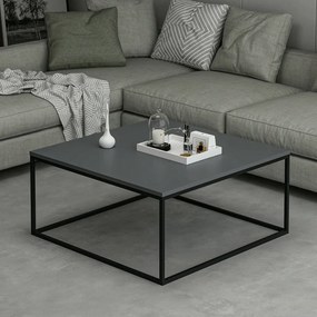 Loni - Anthracite