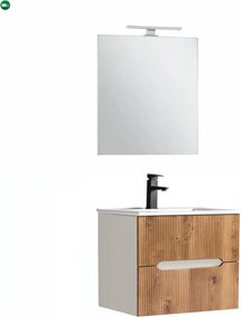 Trent 60 komplett