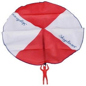 Interaktív játék Skydiver – Rex London