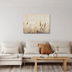 Kép - Wild Meadow (70x50 cm)