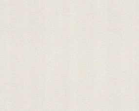 Pure Elegance fali tapéta 39781-2 As Creation