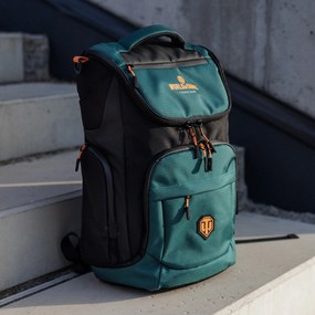 World of Tanks Diablo Chairs hátizsák