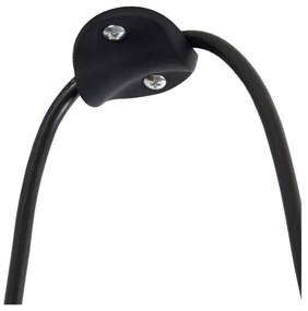 Lucide 08408/10/30 - Függeszték FIX MULTIPLE 10xE27/60W/230V