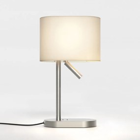 Astro Lighting Venn 1433038 Asztali lámpa 1x12W/LED|E27 2700K 90.4 IP20