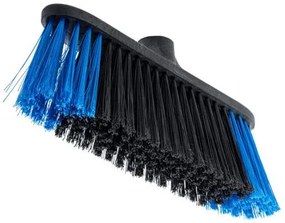 Partvisfej, beltéri, BONUS Vertex, kék (KHT1507)