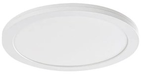 Rabalux 1492 - LED mennyezeti lámpa érzékelővel LED/30W/230V