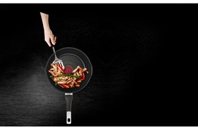 Alumínium serpenyő ø 22 cm Unlimited – Tefal