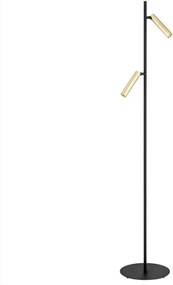 Argon TORRE 7083 Állólámpa 2x6W/G9 IP20
