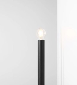 Aldex TUBO 1072D1_S Fali lámpa 2x40W/E14