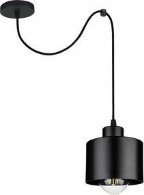 Mennyezeti Függőlámpa Csillár Plafon Led