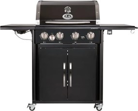 Gáz grillsütő Australia 425 G – Outdoorchef
