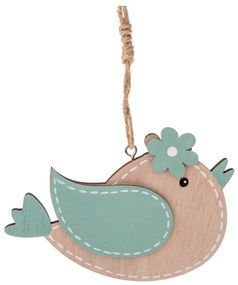 Függődísz készlet 3 db-os – Dakls