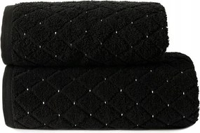 Törölköző Oliwier R00001-002 70x140