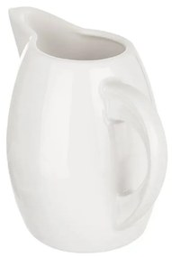 Orion Porcelán tejeskanna Mona Musica, 250 ml