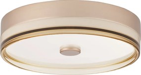 Helios LED általános mennyezeti lámpa