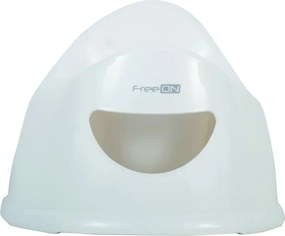 FreeON Simple bili - Fehér