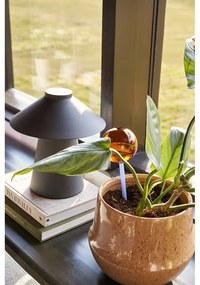 Kerámia kaspó szett 2 db-os ø 31 cm Vibe – Hübsch