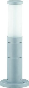VIOKEF 4036900 CAVO Modern Kültéri Állólámpa E27 IP65