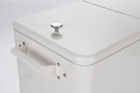 Cooler Be Cool gurulós hűtőláda