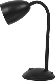 Milagro LAMPKI BIURKOWE ML1635 Asztali lámpa 1x60W/E27 IP20