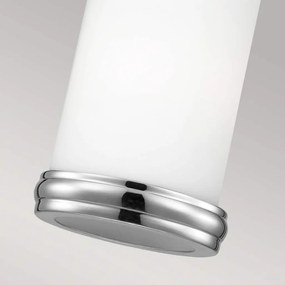 Feiss PAYNE FE-PAYNE-MPBATH Függőlámpa 1x3,5W/G9 320LM IP44