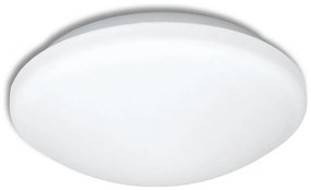 Ecolite LED vészvilágítási mennyezeti lámpa VICTOR LED/18W/230V IP44 3000K EC0220