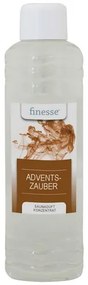 Finesse, Szauna Esszencia, koncentrátum, Varázslatos Advent, 1000 ml