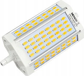 Led izzó R7s 30W=240W semleges fehér 1050LM