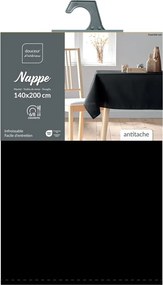 Mosható asztalterítő 140x200 cm Essentiel – douceur d'intérieur