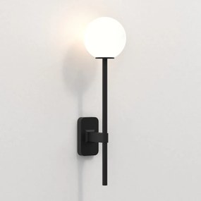 Astro Lighting TACOMA 1429006 Fali lámpa 1x3W/G9 IP44