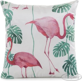 Florina Dekorációs Párnahuzat 45x45 Eurofirany