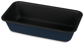 BerlingerHaus tapadásmentes Kenyérsütő forma 32 cm matt kék