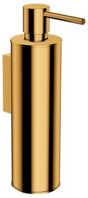 Omnires Modern Project szappanadagoló 150 ml arany MP60721GL
