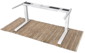 Elektromosan állítható magasságú asztal Liftor Magic