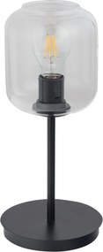 Sigma Lighting SHINE 50258 Asztali lámpa 1x60W/E27