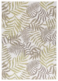 Bézs kültéri szőnyeg 140x200 cm Sunny – Ayyildiz Carpets