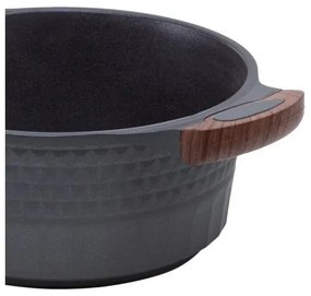 Resto - CAPELLA fedeles lábas, 3 l, 20 cm