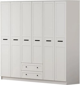 Rumy - Rb-168-01-007