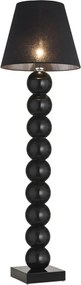 Argon FUDŻI 3658 Állólámpa 1x15W/E27 IP20